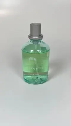 2025年最新】オシアヌス ボディショップの人気アイテム - メルカリ