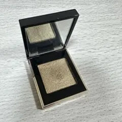 SUQQU トーンタッチアイズ107 限定色