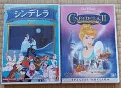 Item thumbnail for item ebba5c65-df3b-433d-bce9-e2824029fea9