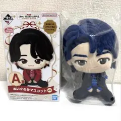 Item thumbnail for item f90060d4-0a4e-408a-b6d1-643049fcb56c