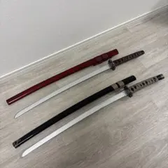 2026年最新】模造刀 軍刀の人気アイテム - メルカリ