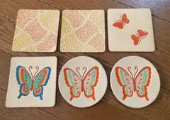 kyoro様 リクエスト 2点 まとめ商品