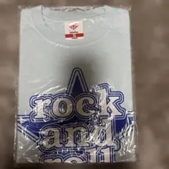 2026年最新】b'z r&r tシャツの人気アイテム - メルカリ