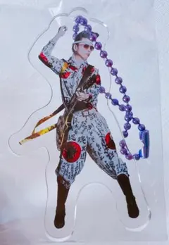 2025年最新】氣志團 キーホルダーの人気アイテム - メルカリ