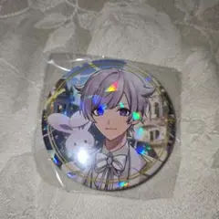 いれいす　初兎　3周年　缶バッジ