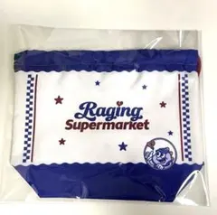 モモ様 専用出品