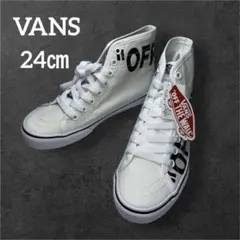 Item thumbnail for item 9b2c823e-6ebb-4e3c-88c4-3a7db8ee4358