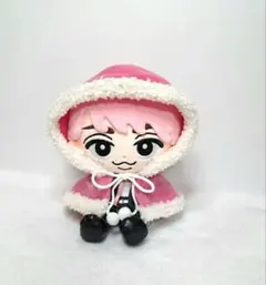 MAME•*¨*•.¸¸♪様 リクエスト 3点 まとめ商品