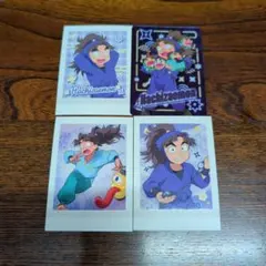 ふう様 リクエスト 3点 まとめ商品