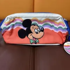 Item thumbnail for item d09f937e-c317-468b-b090-5640a281c718