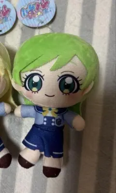 Item thumbnail for item 46b32274-ed98-4272-8ac0-1d81ec1f7c35