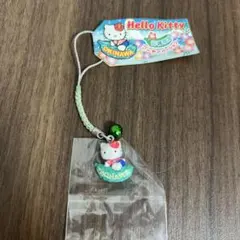 2026年最新】キティ 根付け 沖縄の人気アイテム - メルカリ