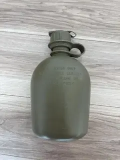 2026年最新】米軍キャンティーンの人気アイテム - メルカリ