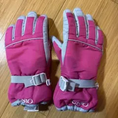 Item thumbnail for item 482279b7-b580-4874-bb6b-4fbe86b94e94