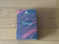 Item thumbnail for item 3d0c2b40-c884-42d2-9e4b-62d2d80362e1