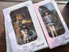 Item thumbnail for item f5ce05db-1524-40c3-b283-1128559d06bb