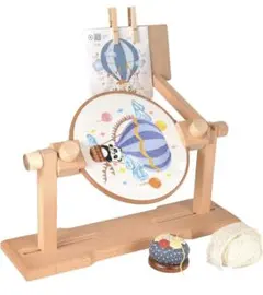 Item thumbnail for item 9d2360e4-9400-4ae6-bde7-08bb955da4db