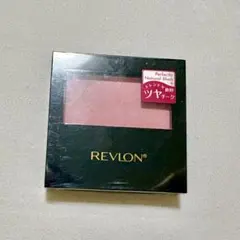 REVLON パーフェクトリーナチュラルブラッシュ 350のサムネイル