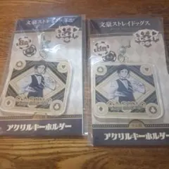 Item thumbnail for item 6fb32284-e52f-4e45-b0a2-bbec18a45654