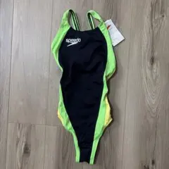美品】アクアブレードΣ speedo Lサイズ 競泳水着 - メルカリ