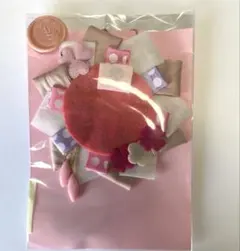 Item thumbnail for item a57fd5c3-6a4b-4929-b41d-93f415479f4a