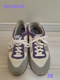 2026年最新】novesta ノヴェスタの人気アイテム - メルカリ