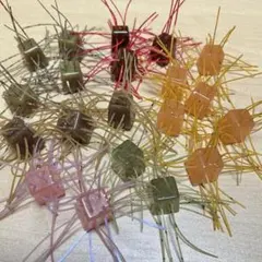 2025年最新】サイコロラバーの人気アイテム - メルカリ