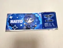 マジカルミライ ビックエコー 特典 カイト