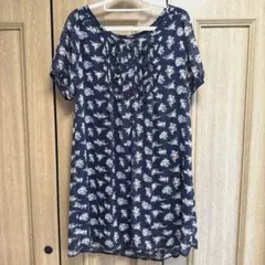 Item thumbnail for item 031976ee-1876-47e9-817b-283eccd3c5d8