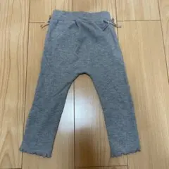 テータテート　リブレギンス