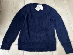 新品⭐︎もちふわニット