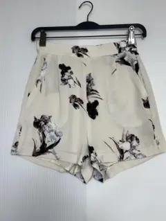 Item thumbnail for item d6481024-774f-4752-a564-b7f40adc3799