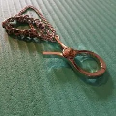 Item thumbnail for item adac7c25-1d5c-4feb-8dc0-af6b367ec7e6