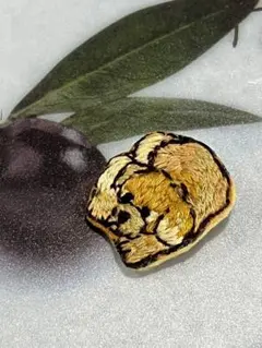 Item thumbnail for item b301cb2c-bedb-4b13-97e9-577d0c0165b7