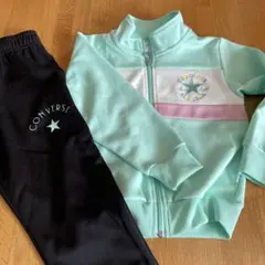 Item thumbnail for item cf67e2e8-0f04-4be4-a905-8a93abe7086a