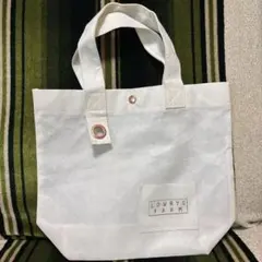 ローリーズファーム　ショッパーのサムネイル