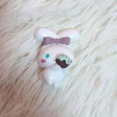 Item thumbnail for item 73c5a2aa-8f51-474c-9204-f728a6575330