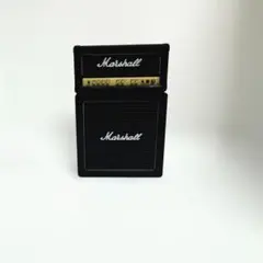 Item thumbnail for item 8d0b40c3-be0d-4661-9096-e998e7955894