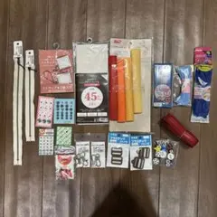 Item thumbnail for item 2991222d-888a-4cae-b3cd-e8f869c36dd0