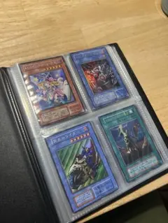 旧レリーフあり】遊戯王カード引退品 - メルカリ