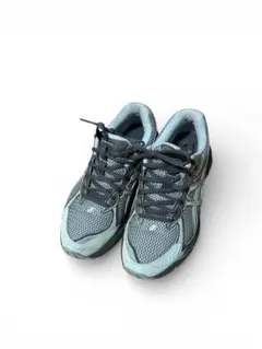 Asics UB6-S GT-2160 Kiko Kostadinov 24.5