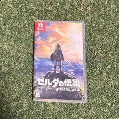 2026年最新】ゼルダの伝説 カセットの人気アイテム - メルカリ