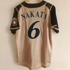 2025年最新】日本ハム ビジターの人気アイテム - メルカリ