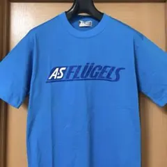 2026年最新】Jリーグ tシャツ 90sの人気アイテム - メルカリ