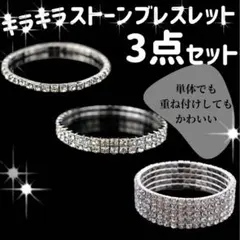 Item thumbnail for item b5a22272-2c9f-4d3a-be1f-8a410d73b47a