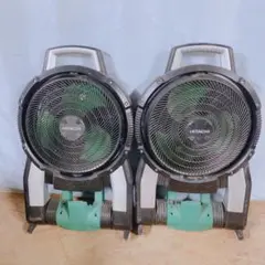 Item thumbnail for item 6a8afa05-ae38-47cc-a0d6-55ae8639669b