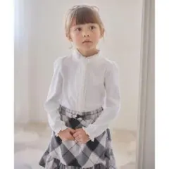 Item thumbnail for item 10a0c564-cc57-48c7-b5ac-7f2750cc03e9