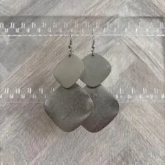 Item thumbnail for item 451e04e3-9bfd-4c69-8881-c18ee6cba629