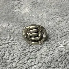 Item thumbnail for item 9677ab9c-fec9-45dd-9c6c-dd0432c27cf7