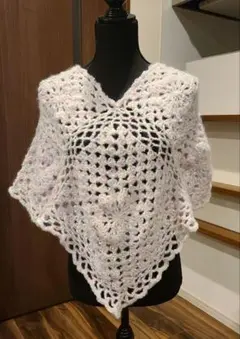 Item thumbnail for item f49c354c-d4fb-45e8-b8c4-5a4955afcdb2